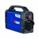 Inversora de solda 220A para eletrodo e tig - FLAMA221  220V