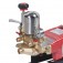 Bomba pulverizadora agr�cola 40 l/min sem motor - S40-F
