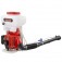 Atomizador a gasolina 79,4 cc com reservat�rio de 20 litros - AT 8020-U
