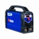 Inversora de solda 200A para eletrodo e tig DC - FLAMA 201 BV  110V/220V