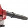 537737_soprador_de_folhas_manual_a_gasolina_25_4cc_2_tempos_kwb_26_s