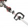 Ro�adeira lateral a gasolina 32,6cc 2 tempos - BCJ 331-T