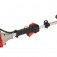 Ro�adeira lateral a gasolina 32,6cc 2 tempos - BCJ 331-T