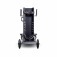 Carrinho port�til para m�quina de solda HARDMIG 450 e HARDMIG 550 - TROLY-10