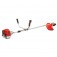 Ro�adeira lateral a gasolina 51,7cc 2 tempos - BCJ 523-L