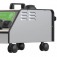 Vaporizador port�til sem aspira��o 170�C 2000W - SG-10  220V