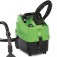 Vaporizador com aspira��o integrada 140�C 3000 watts - SG-30  220V