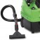 Vaporizador com aspira��o integrada 140�C 3000 watts - SG-30  220V