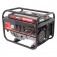Gerador de energia 3,0 Kva a gasolina partida manual - GG 3100-B