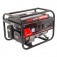 Gerador de energia 3,0 Kva a gasolina partida manual - GG 3100-B