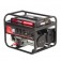 538154_gerador_de_energia_3_0_kva_a_gasolina_partida_eletrica_gg_3100_be