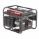 Gerador de energia 3,0 Kva a gasolina partida el�trica - GG 3100-BE