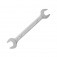 Chave fixa 38 x 42 mm a�o gedore-van�dio - Ref.: 6