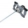 538479_misturador_eletrico_de_argamassa_e_tintas_1200w_sgt_5500