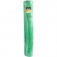 Tela mosquiteiro verde com prote��o UV 3,0 m x 50 m