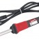 Ferro para solda 30 watts com ponta c�nica - FSN 0030  110V