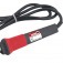 Ferro para solda 50 watts com ponta c�nica - FSN 0050  220V