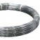 Arame ovalado PG 15 x 17 700kgf com 1000 metros