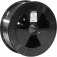 Arame para solda mig a�o inox 308L 0,8 mm rolo 15 kg