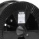 Arame para solda mig a�o inox 308L 0,8 mm rolo 15 kg