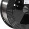 Arame para solda mig a�o inox 308L 0,8 mm rolo 15 kg