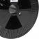 Arame para solda mig a�o inox 308L 0,8 mm rolo 15 kg