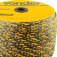 Corda multifilamento tran�ada 8 mm (Vendida por metro)