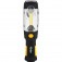 Lanterna recarreg�vel de inspe��o 3 W COB + 6 LEDs - LR 300I