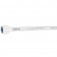 Engate flex�vel 50 cm di�metro 1/2