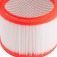 Filtro hepa para aspirador APV2475