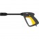 539416_pistola_para_lavadoras_de_alta_pressao_lav1200_e_lav1400