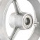539464_aro_de_aluminio_para_carrinhos_de_transportes_3_5_x_8