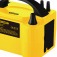 Bomba de ar port�til inflador de bal�es 600 Watts - BOM-8914  220V