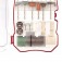 Kit de acess�rios para microrret�fica com 70 pe�as - AMR 70