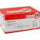 Rebite de repuxo 4,8 x 30 mm com 1000 pe�as