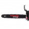 Motosserra a gasolina 54cc com sabre de 18