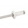 Rebite de repuxo 3,2 x 16 mm com 100 pe�as