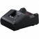 Parafusadeira Chave de Impacto a bateria 18V Brushless com 2 baterias - GDX 18V-285  110V/220V