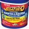 540127_manta_liquida_impermeabilizante_para_lajes_e_telhados_3_6_kg_vedatudo