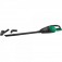 Aspirador de p� a bateria 18V sem bateria - IAPD 1800