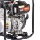 540292_motobomba_a_diesel_5_7_hp_autoescorvante_recalque_de_2_dw_236_b