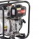 540326_motobomba_a_diesel_7_hp_autoescorvante_recalque_de_3_dw_350_b