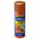 Borracha l�quida impermeabilizante spray 400 ml - Vedatudo