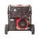 540370_gerador_de_energia_9_0_kva_a_gasolina_partida_eletrica_e_manual_gg_10000_ds