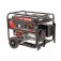 540406_gerador_de_energia_6_5_kva_a_gasolina_partida_eletrica_e_manual_gg_8000_b