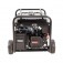 Gerador de energia 6,5 Kva a gasolina partida el�trica - GG 8000-B