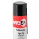Silicone em spray 300 ml