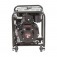 540456_gerador_de_energia_a_diesel_3_3_kva_partida_manual_dg_4000_bds