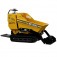 540478_mini_dumper_a_gasolina_7_5_hp_com_capacidade_de_500_kg_bf_500