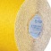 Lixa papel em rolo 120 mm x 25 m G 40 -  LP 100